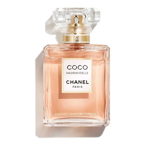 coco parfum dm - sephora chanel coco perfume.